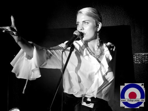 Neue Deutsche Wahrheit (D) Pop-Kultur Festival - Soda Salon - Kulturbrauerei, Berlin Prenzlauer Berg 21. August 2019 (6).JPG